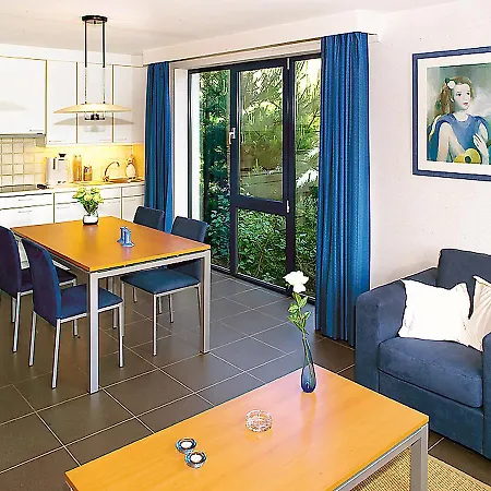 Hera Etage.4